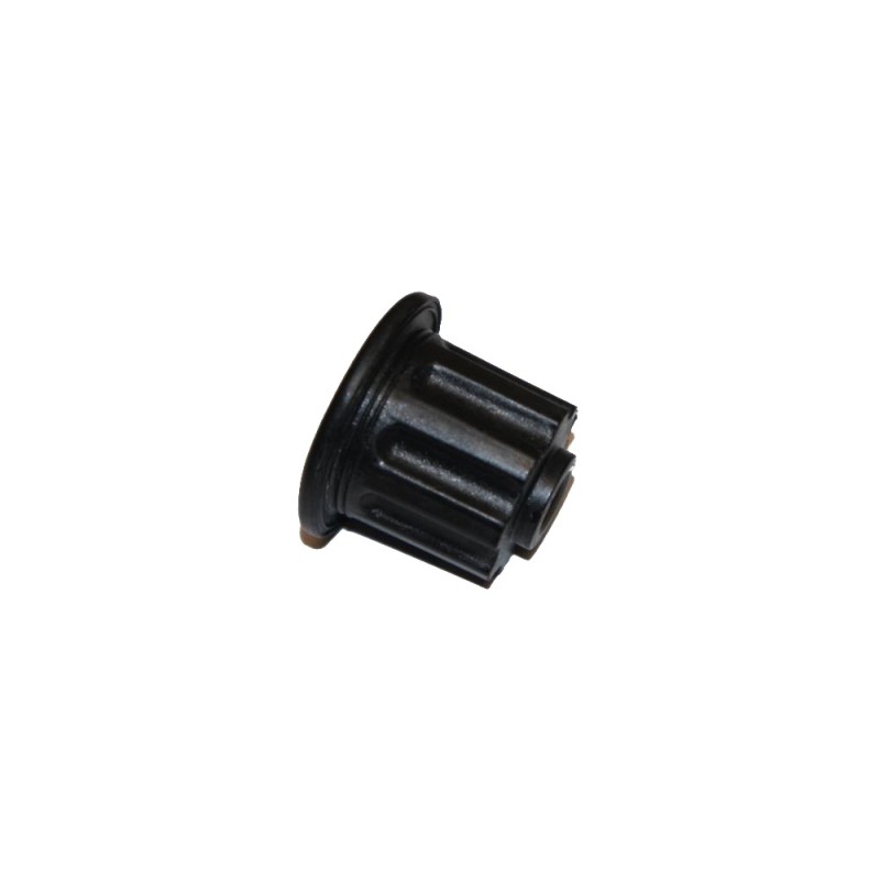 Engine mount right original cfmoto cf800 cf820 cf850 cf1000