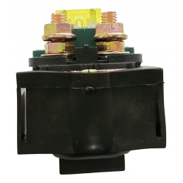 Relay, starter, contactor, atv 200 250 bashan