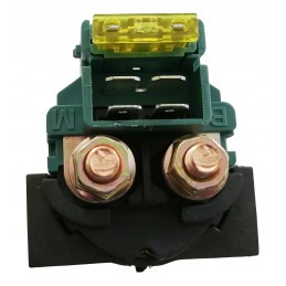 Relay, starter, contactor, atv 200 250 bashan