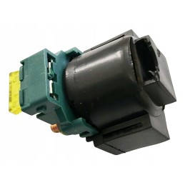 Starter relay cf moto 500 allroad offroad