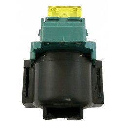 Starter relay cf moto 500 allroad offroad