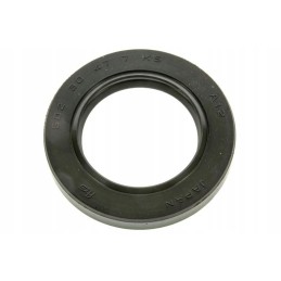 Can am outlander renegade xmr sealant 30x47x7 420850055