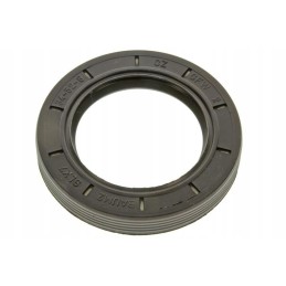 Can am outlander renegade xmr sealant 34x52x8 420631933