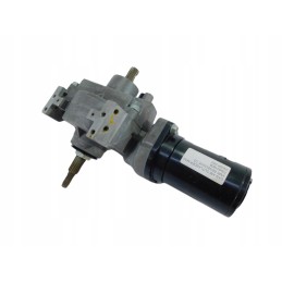 Power steering can am outlander max xmr renegade g2 709401608