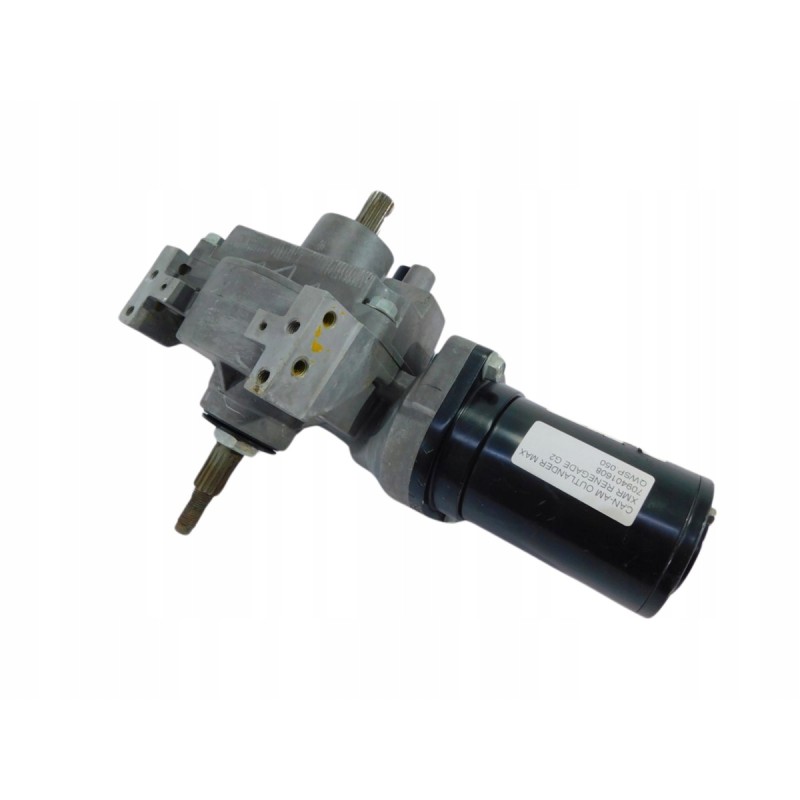 Power steering can am outlander max xmr renegade g2 709401608