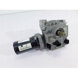 Power steering can am outlander max xmr renegade g2 709401608