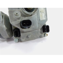 Power steering can am outlander max xmr renegade g2 709401608