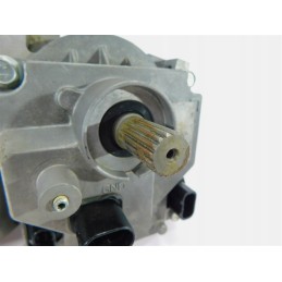 Power steering can am outlander max xmr renegade g2 709401608