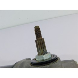 Power steering can am outlander max xmr renegade g2 709401608