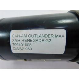 Power steering can am outlander max xmr renegade g2 709401608