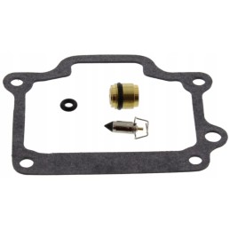 Kawasaki kfx 80 a ksf carburetor repair kit