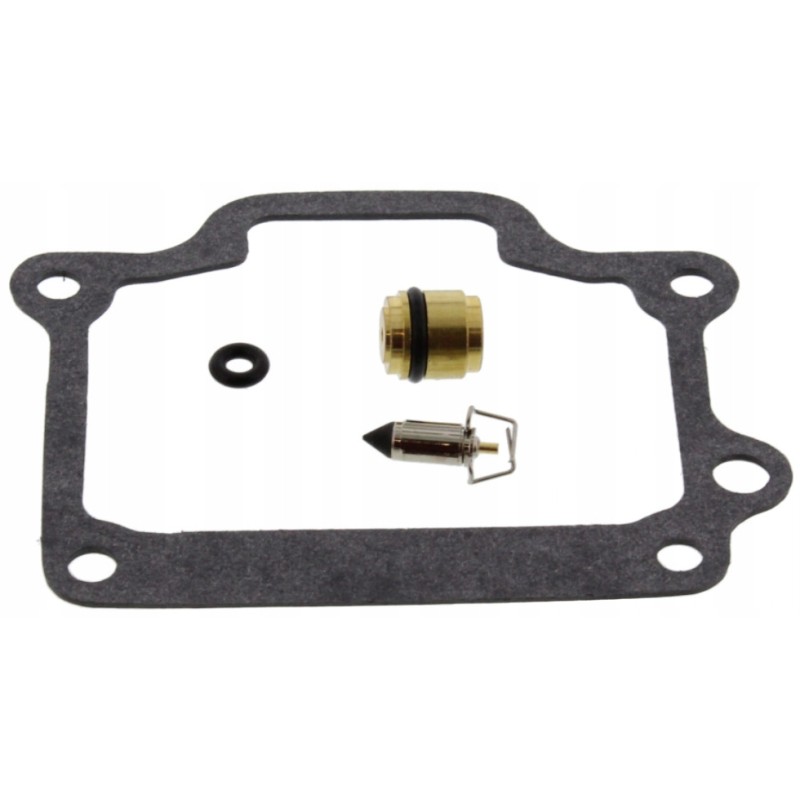 Kawasaki kfx 80 a ksf carburetor repair kit