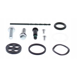 Tap repair kit honda trx420 fa fe