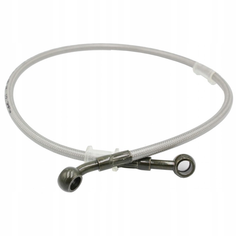 Brake hose 640mm quad atv motorcycle uni