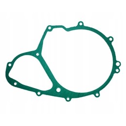 Bombardier ds 650 00 06 alternator gasket