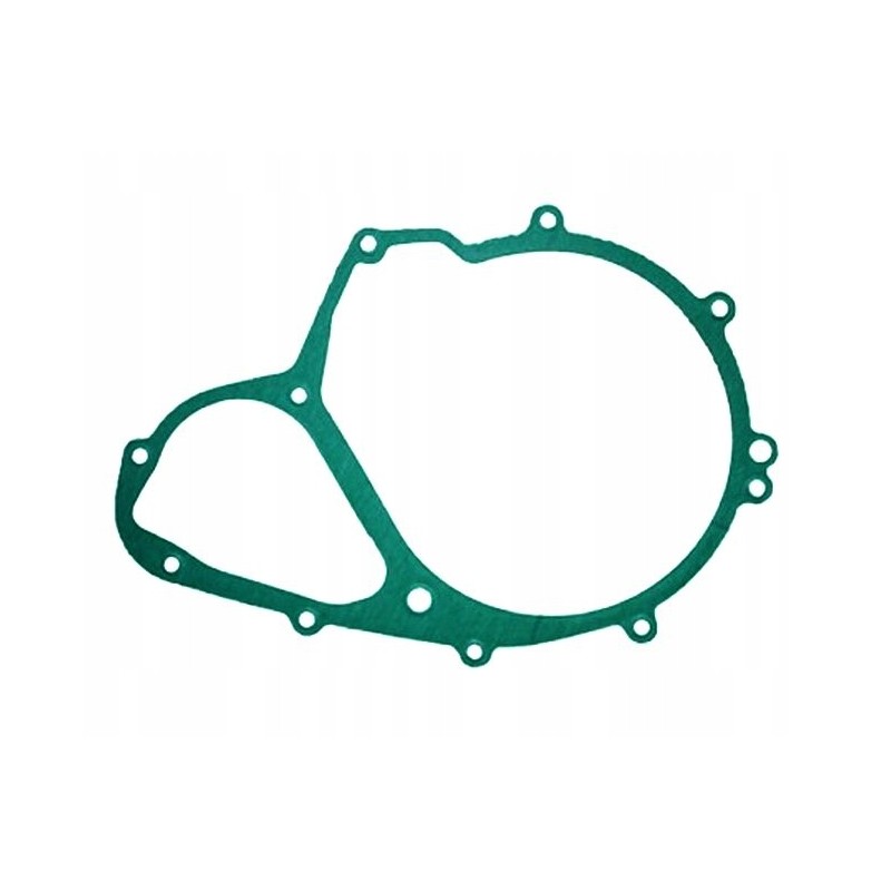 Bombardier ds 650 00 06 alternator gasket