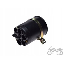 Air filter atv bashan 4t