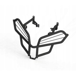 Can am renegade g2 800 1000 front bumper