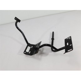 Polaris Sportsman 500 x2 footrest oem 1016239