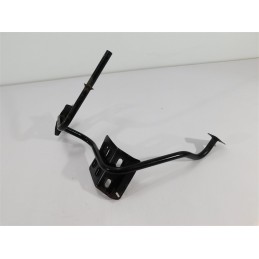 Polaris Sportsman 500 x2 footrest oem 1016239