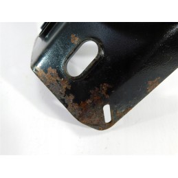 Polaris Sportsman 500 x2 footrest oem 1016239