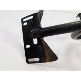 Polaris Sportsman 500 x2 footrest oem 1016239