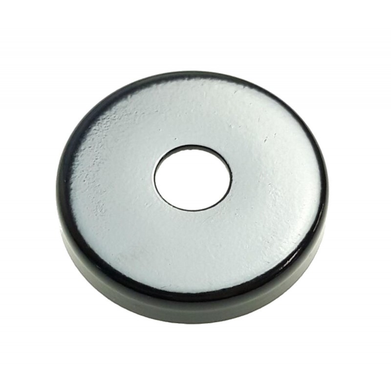 Sealing washer for steering knuckle tgb blade