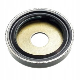Sealing washer for steering knuckle tgb blade