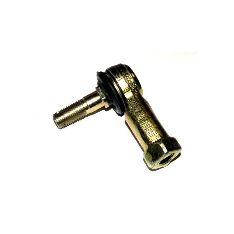 Tie rod end L ATV version A