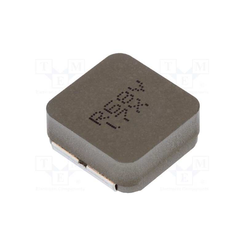1 pcs x KEMET - MPXV1D1770LR68 - Inductor: ferrite, 680nH, Ioper: 50A, 1.05mΩ, ±20%, Isat: 68A