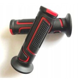 ATV GH003 red shifters