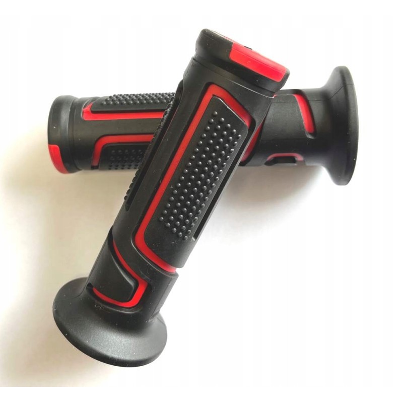 ATV GH003 red shifters