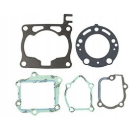 Seals yamaha yfm50 s raptor 04 08 top end