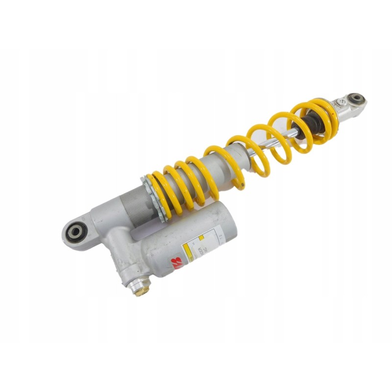 Front shock absorber can am outlander max xmr renegade g1 706200672