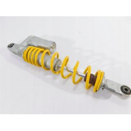 Front shock absorber can am outlander max xmr renegade g1 706200672