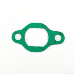 Tensioner seal hisun 400 500 550 p002000145080000