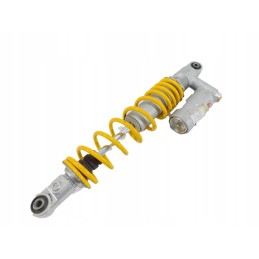 Front shock absorber can am outlander max xmr renegade g1 706200672