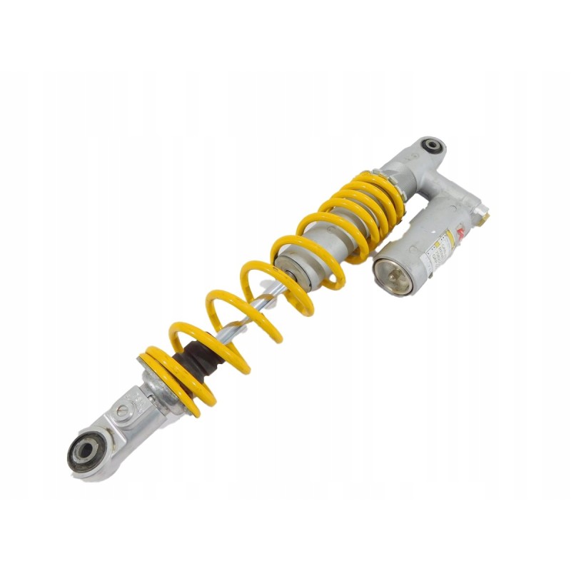 Front shock absorber can am outlander max xmr renegade g1 706200672