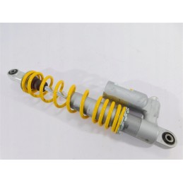 Front shock absorber can am outlander max xmr renegade g1 706200672