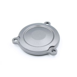 Starter clutch cover 169065150020