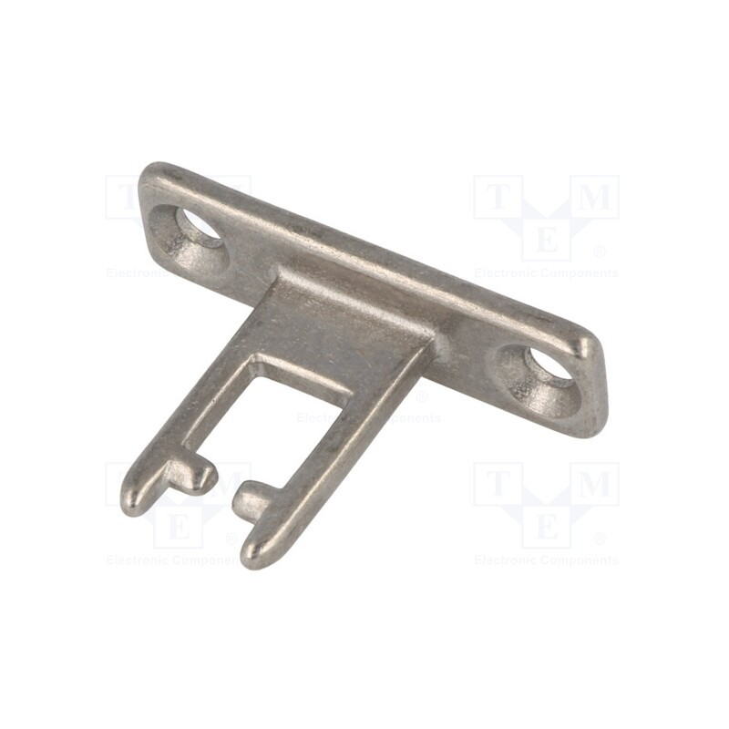 1 pcs x GUARD MASTER - 440G-A27011 - Standard key, TLS1-GD2 / TLS2-GD2 / TLS3-GD2