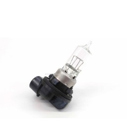 Headlight bulb new honda trx420 trx500