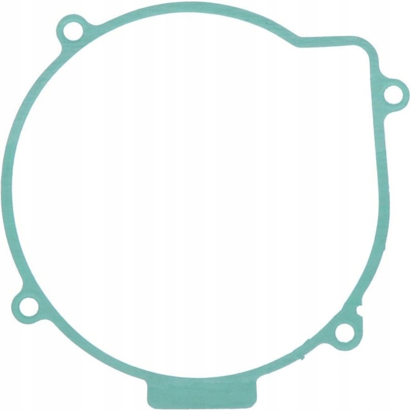 Alternator gasket Kawasaki KLF 300 C Bayou 4wd