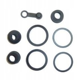 Honda Trx250r brake caliper repair kit