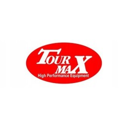 Honda Trx250r brake caliper repair kit