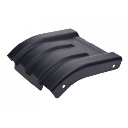 Front bumper cover for quad atv 150 200 250 bashan