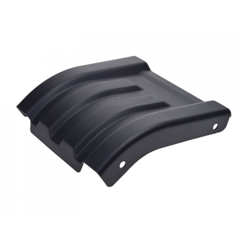 Front bumper cover for quad atv 150 200 250 bashan