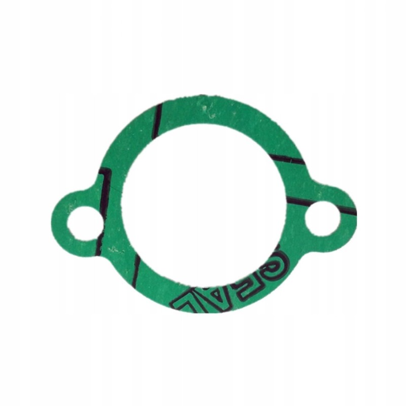 Tensioner seal hisun 700 800 p007000145080000 hs700 hs800