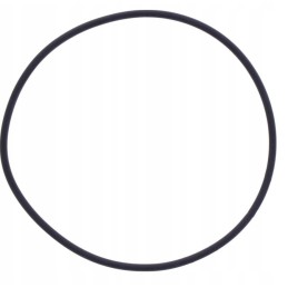 Valve cover gasket kymco mxu 700 13 22