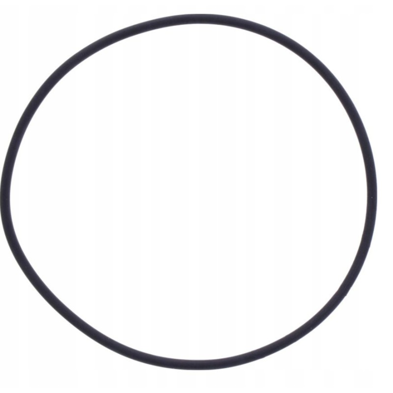 Valve cover gasket 7l347561